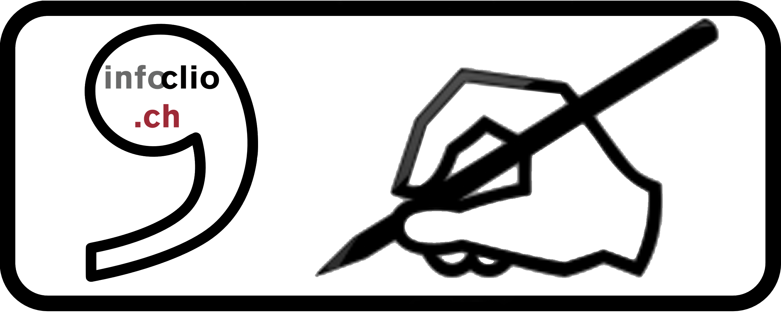 Steve Cohen (businessman) visual data 7